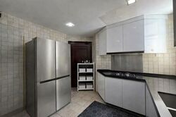 The Hillside (D21), Condominium #566453561